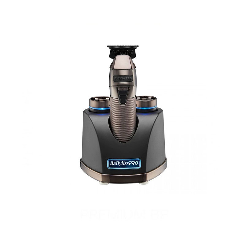 Babyliss Pro Snapfx Trimmer